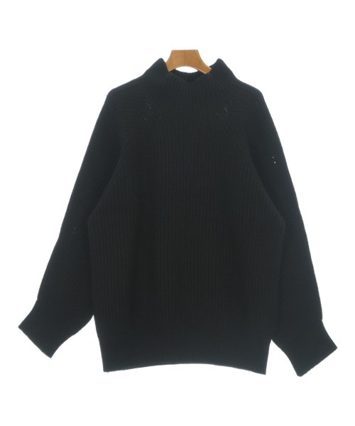 Rie Miller(リエミラー)のニット・セーター サイズ:38(M位) 2,700円