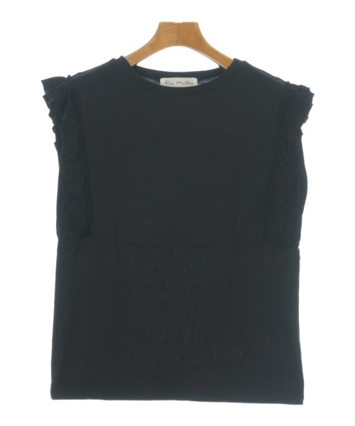 Rie Miller(リエミラー)のTシャツ・カットソー サイズ:38(M位) 2,200円