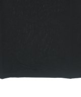 Rie Miller（リエミラー）Tシャツ・カットソー 黒 サイズ:38(M位) レディース/2200720684148