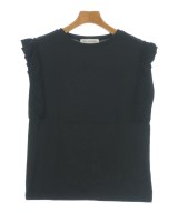 Rie Miller Tシャツ・カットソー