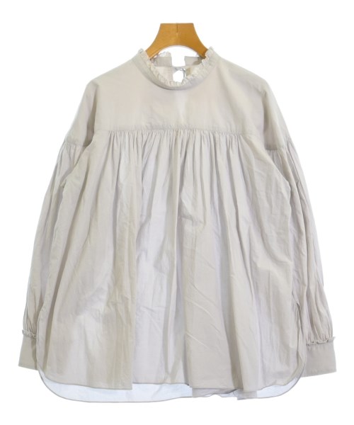 Rie Miller(リエミラー)のブラウス サイズ:38(M位) 2,900円