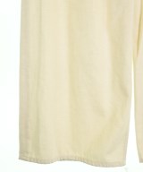 Rie Miller（リエミラー）デニムパンツ 白 サイズ:M レディース/2200724865055