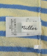 Rie Miller（リエミラー）ニット・セーター 黄 サイズ:38(M位) レディース/2200724865079