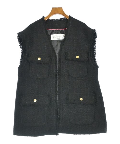Rie Miller(リエミラー)のその他 サイズ:38(M位) 7,200円