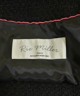 Rie Miller（リエミラー）その他 黒 サイズ:38(M位) レディース/2200721574028