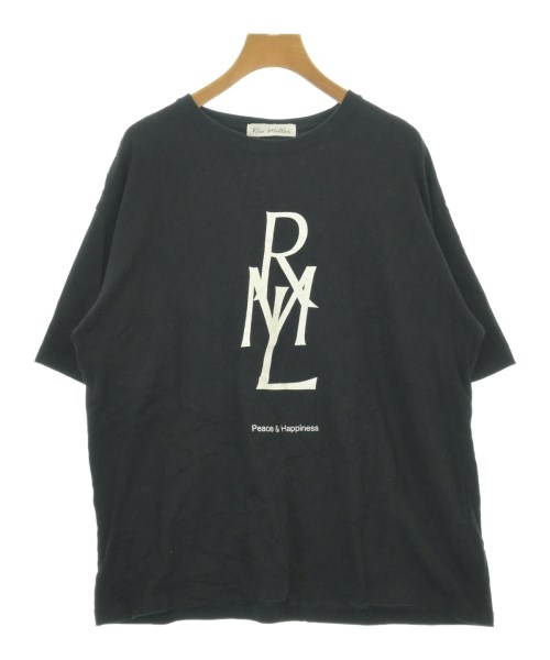 Rie Miller(リエミラー)のTシャツ・カットソー サイズ:38(M位) 2,000円