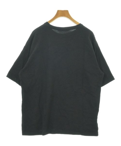 Rie Miller（リエミラー）Tシャツ・カットソー 黒 サイズ:38(M位) レディース/2200723345138