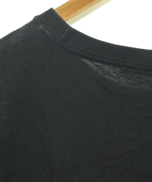 Rie Miller（リエミラー）Tシャツ・カットソー 黒 サイズ:38(M位) レディース/2200723345138