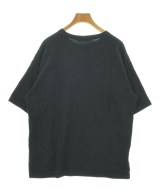 Rie Miller（リエミラー）Tシャツ・カットソー 黒 サイズ:38(M位) レディース/2200723345138