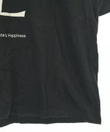 Rie Miller（リエミラー）Tシャツ・カットソー 黒 サイズ:38(M位) レディース/2200723345138