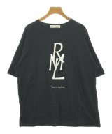 Rie Miller Tシャツ・カットソー