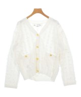 Rie Miller カーディガン