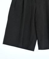 Rie Miller（リエミラー）ショートパンツ 黒 サイズ:-(M位) レディース/2200683060096