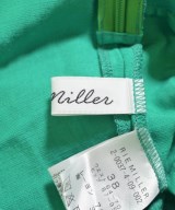 Rie Miller（リエミラー）その他 緑 サイズ:38(M位) レディース/2200683677164