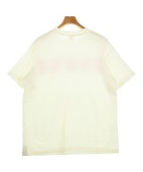 Rie Miller（リエミラー）Tシャツ・カットソー 白 サイズ:XL レディース/2200684686035