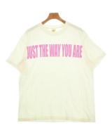 Rie Miller Tシャツ・カットソー