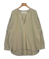 Rie Miller（リエミラー）ニット・セーター カーキ サイズ:38(M位) レディース/2200684089010