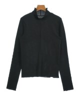 Rirandture Tシャツ・カットソー