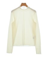 Rirandture Tシャツ・カットソー