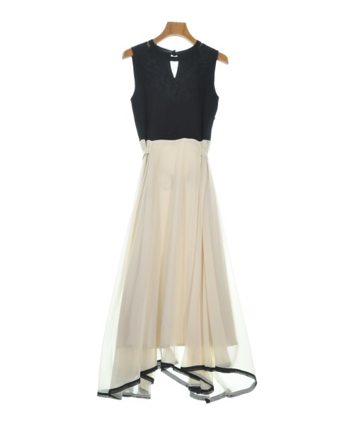 リランドチュール(Rirandture)のRirandture ワンピース