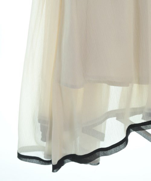 Rirandture（リランドチュール）ワンピース 黒 サイズ:2(M位) レディース/2200621189049