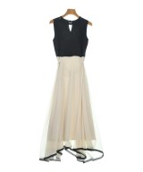 Rirandture ワンピース