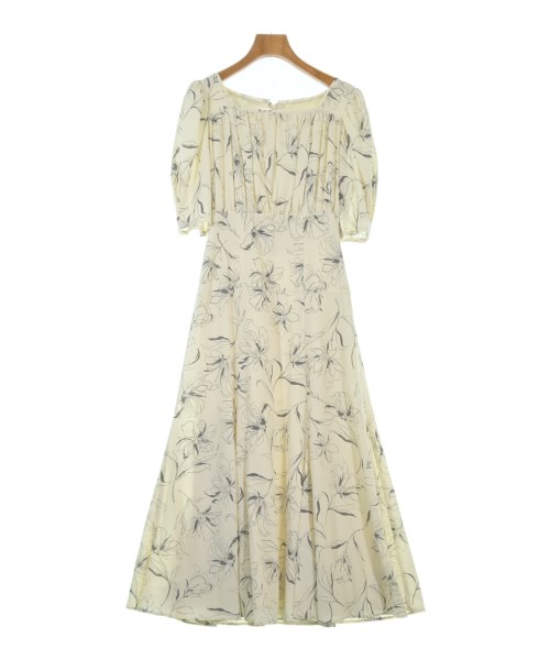 リランドチュール(Rirandture)のRirandture ワンピース