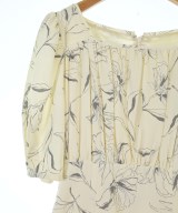 Rirandture（リランドチュール）ワンピース 白 サイズ:2(M位) レディース/2200621189056