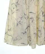 Rirandture（リランドチュール）ワンピース 白 サイズ:2(M位) レディース/2200621189056