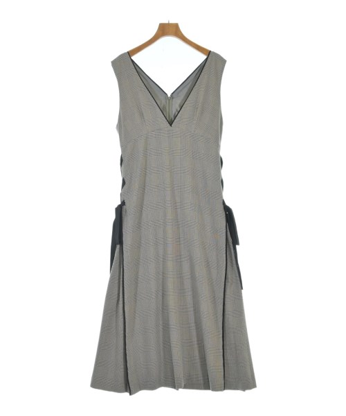 リランドチュール(Rirandture)のRirandture ワンピース