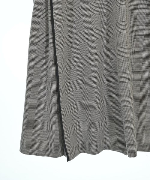 Rirandture（リランドチュール）ワンピース グレー サイズ:2(M位) レディース/2200621189162