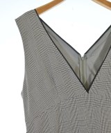 Rirandture（リランドチュール）ワンピース グレー サイズ:2(M位) レディース/2200621189162