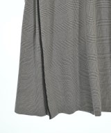 Rirandture（リランドチュール）ワンピース グレー サイズ:2(M位) レディース/2200621189162