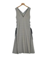 Rirandture ワンピース