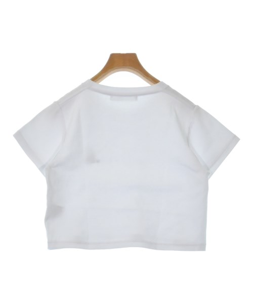 Rirandture（リランドチュール）Tシャツ・カットソー 白 サイズ:2(M位) レディース/2200631977025