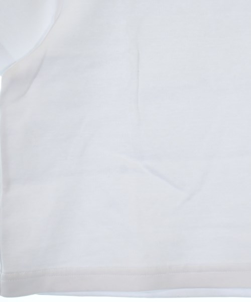 Rirandture（リランドチュール）Tシャツ・カットソー 白 サイズ:2(M位) レディース/2200631977025