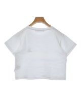 Rirandture（リランドチュール）Tシャツ・カットソー 白 サイズ:2(M位) レディース/2200631977025