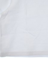 Rirandture（リランドチュール）Tシャツ・カットソー 白 サイズ:2(M位) レディース/2200631977025
