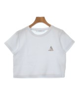 Rirandture Tシャツ・カットソー
