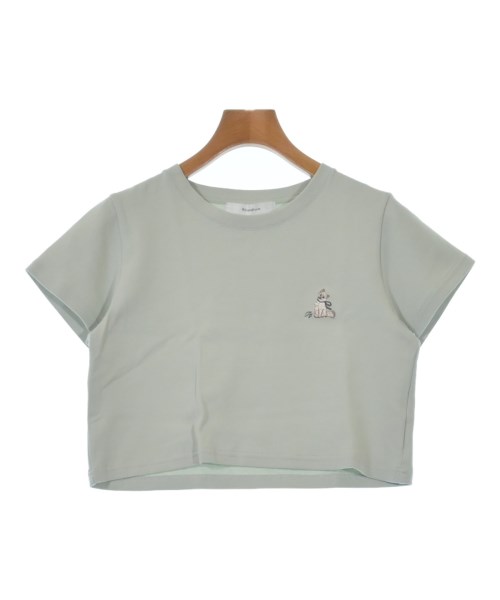 リランドチュール(Rirandture)のRirandture Tシャツ・カットソー