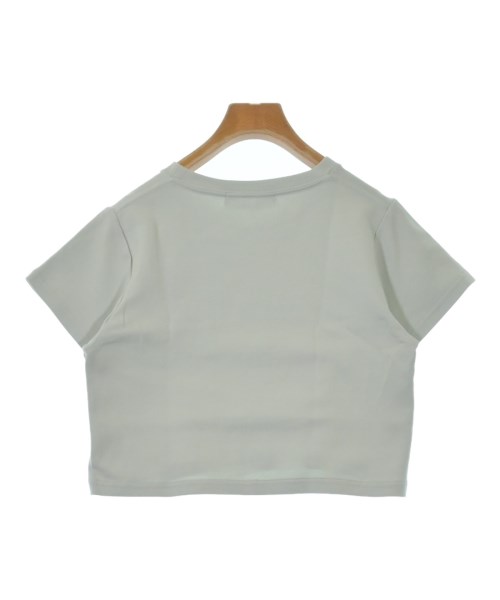 Rirandture（リランドチュール）Tシャツ・カットソー 緑 サイズ:2(M位) レディース/2200631977032