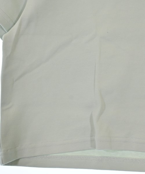 Rirandture（リランドチュール）Tシャツ・カットソー 緑 サイズ:2(M位) レディース/2200631977032