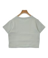 Rirandture（リランドチュール）Tシャツ・カットソー 緑 サイズ:2(M位) レディース/2200631977032