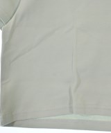 Rirandture（リランドチュール）Tシャツ・カットソー 緑 サイズ:2(M位) レディース/2200631977032