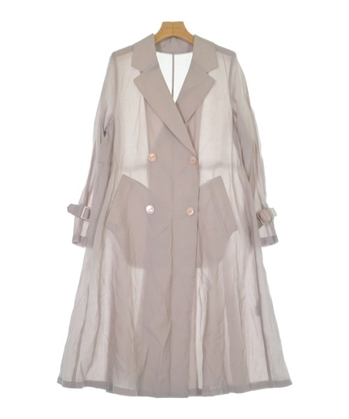 リランドチュール(Rirandture)のRirandture ピーコート