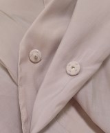 Rirandture（リランドチュール）ピーコート ピンク サイズ:1(S位) レディース/2200632069064