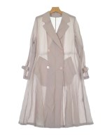 Rirandture ピーコート