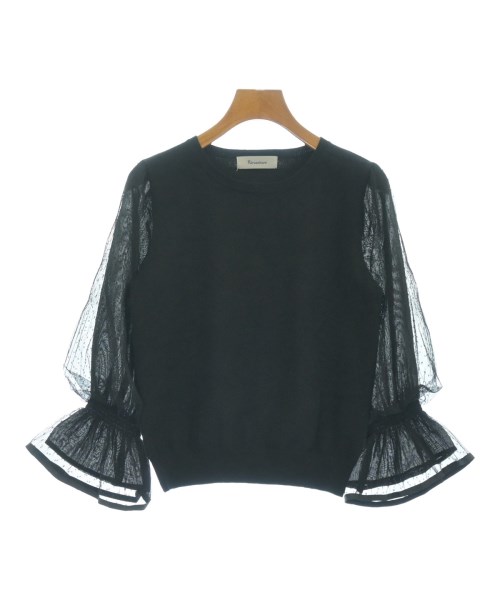 リランドチュール(Rirandture)のRirandture ニット・セーター