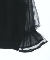 Rirandture（リランドチュール）ニット・セーター 黒 サイズ:2(M位) レディース/2200633639037