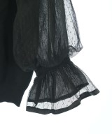 Rirandture（リランドチュール）ニット・セーター 黒 サイズ:2(M位) レディース/2200633639037